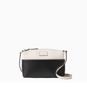 Kate Spade Grove Street Millie bag